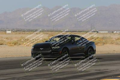 media/Mar-30-2025-Pro Autosports (Sun) [[34ff8f16e0]]/1-Red Group/Session 2 (Turn 4 Inside)/